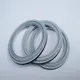 Wholesale o ring seal using buy now for beverage 2