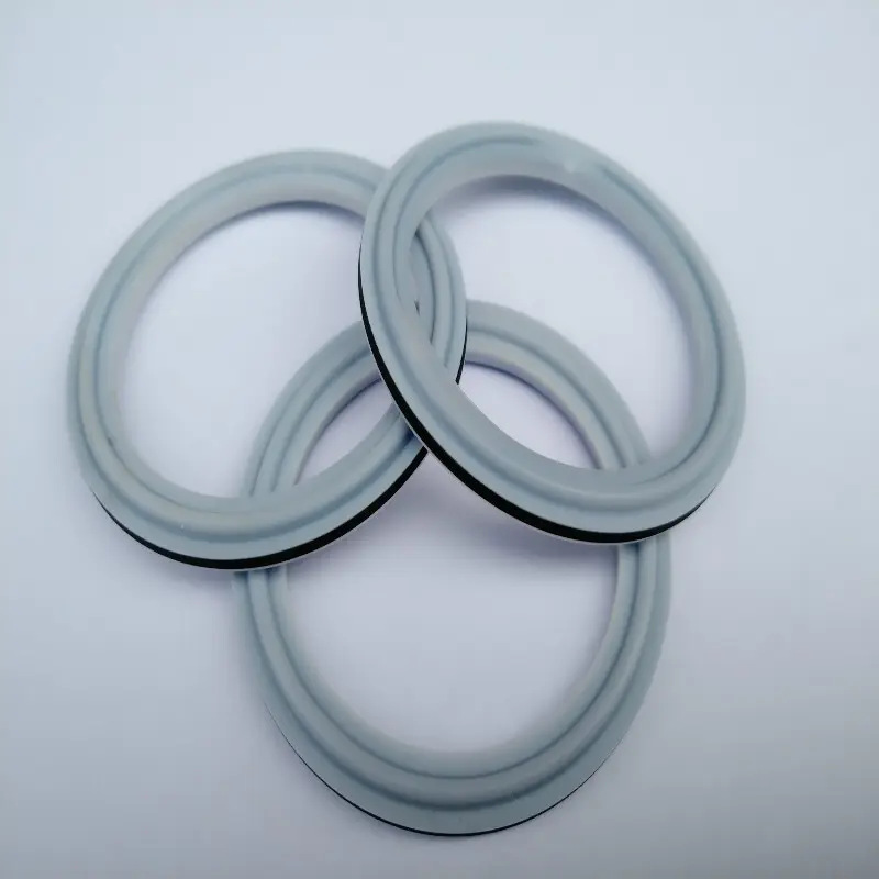 Wholesale o ring seal using buy now for beverage 4