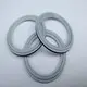 Wholesale o ring seal using buy now for beverage 4