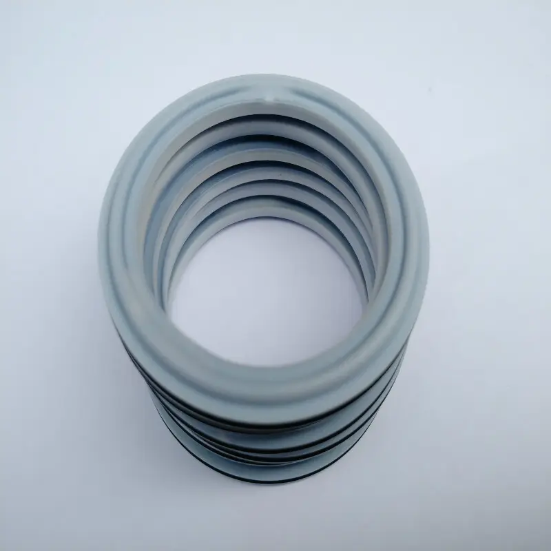 Carbide Seal Ring Yes by Lepu Seal 4