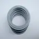 Carbide Seal Ring Yes by Lepu Seal 4