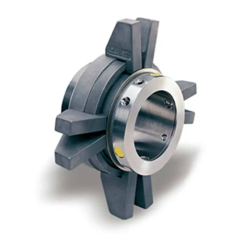 Lepu single mechanical seal design ODM bulk production 2