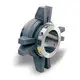 Lepu chesterton mechanical face seal OEM 2