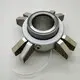Lepu chesterton mechanical face seal OEM 5