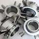 Lepu chesterton mechanical face seal OEM 4