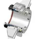 Lepu chesterton mechanical face seal OEM 3