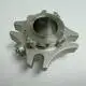 Burgmann M7n Mechanical Seal 20-100mm by Lepu Seal 2