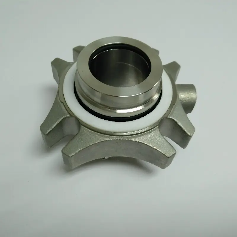 Burgmann M7n Mechanical Seal 20-100mm by Lepu Seal 6