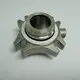 Burgmann M7n Mechanical Seal 20-100mm by Lepu Seal 6