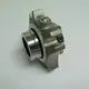 Burgmann M7n Mechanical Seal 20-100mm by Lepu Seal 5