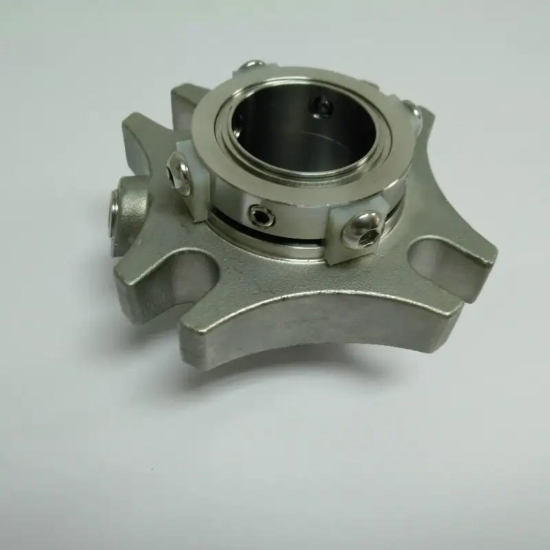 on-sale burgmann seals m3n supplier high temperature 3