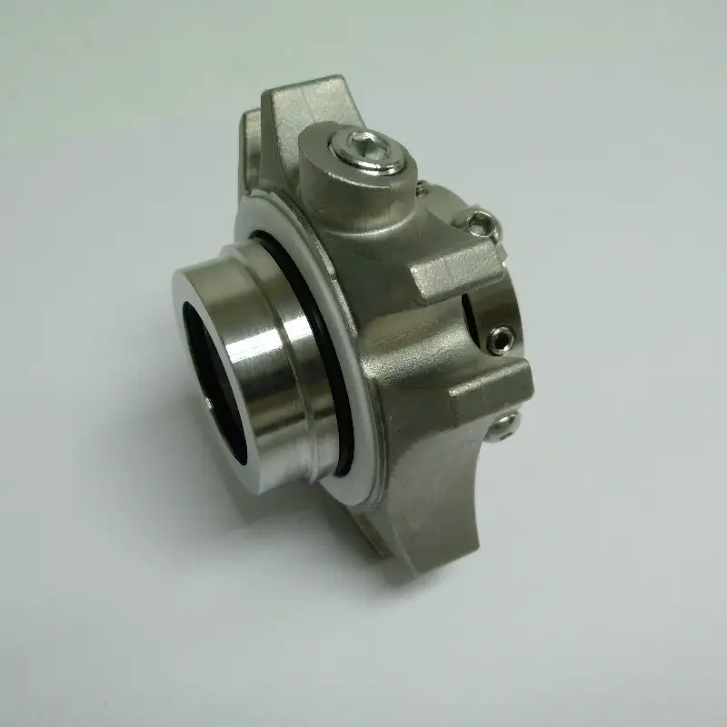 on-sale burgmann seals m3n supplier high temperature 2