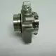 Burgmann M7n Mechanical Seal 20-100mm by Lepu Seal 4