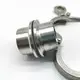 Seal Parts 1.5 - - Lepu Seal 4