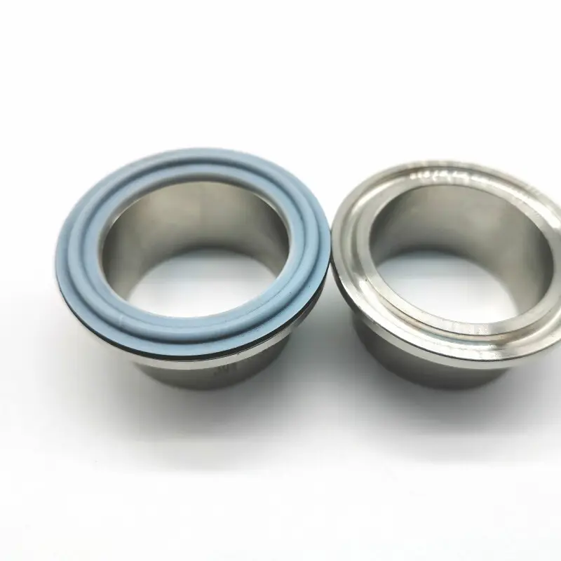 Seal Parts 1.5 - - Lepu Seal 3