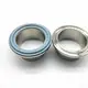 Seal Parts 1.5 - - Lepu Seal 3