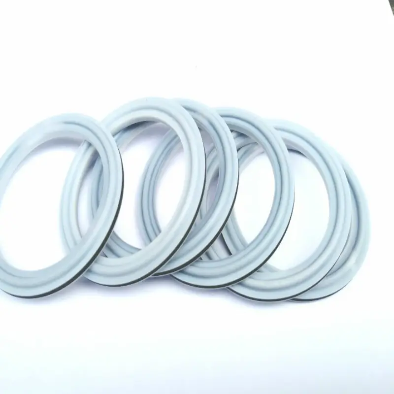 Seal Parts 1.5 - - Lepu Seal 2