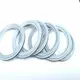 Seal Parts 1.5 - - Lepu Seal 2