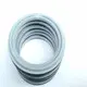 high-quality ring sealer using customization for food 5