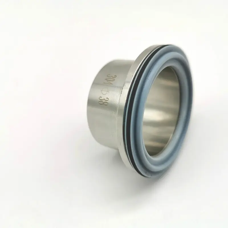 high-quality ring sealer using customization for food 2