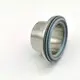 high-quality ring sealer using customization for food 2