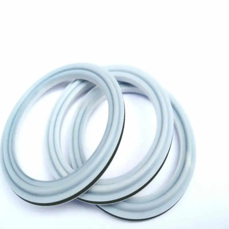 high-quality ring sealer using customization for food 3