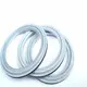 high-quality ring sealer using customization for food 3