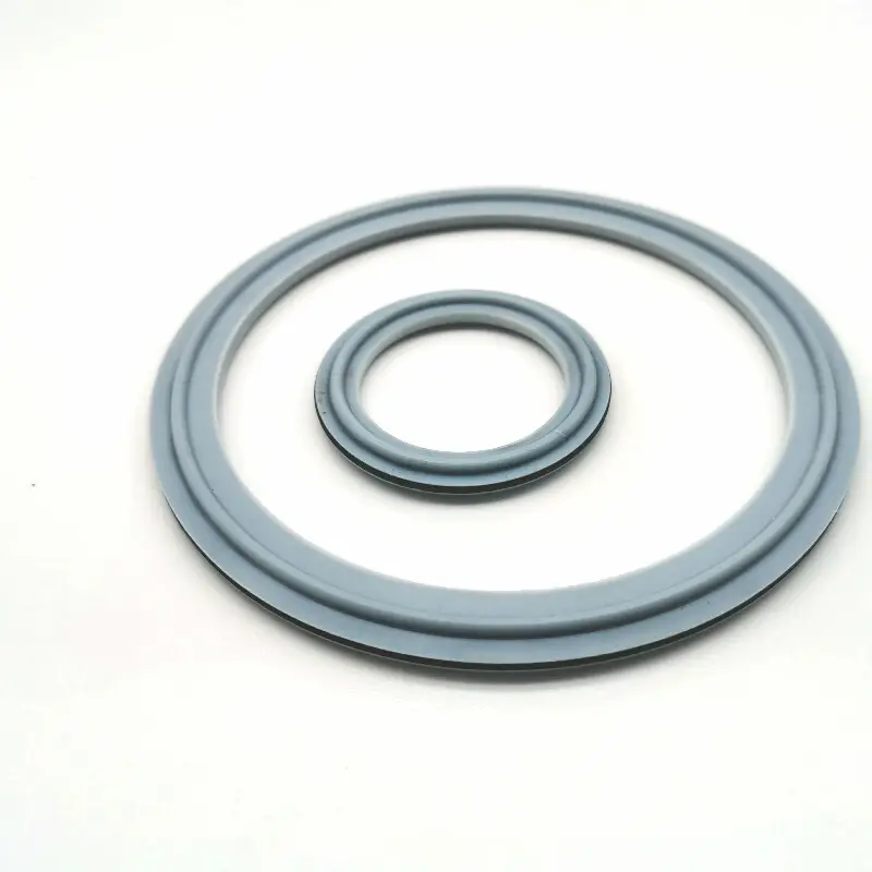 high-quality ring sealer using customization for food 4