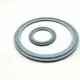 high-quality ring sealer using customization for food 4