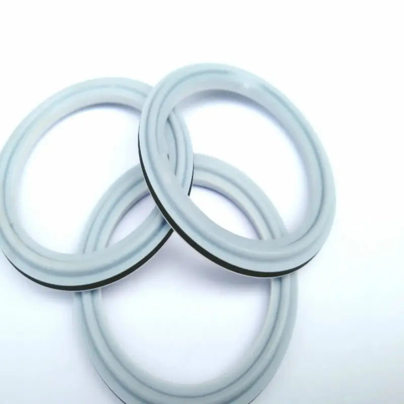 high-quality ring sealer using customization for food 6
