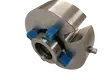 Cartridge Seal ISO by Lepu Seal 2