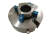 Cartridge Seal ISO by Lepu Seal 3