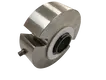 Cartridge Seal ISO by Lepu Seal 5
