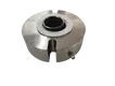 Cartridge Seal ISO by Lepu Seal 4