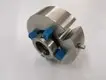 Lepu john crane cartridge seal company bulk production 2