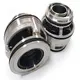 Single Cartridge Seal L/C - - Lepu Seal 2