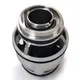 Single Cartridge Seal L/C - - Lepu Seal 5