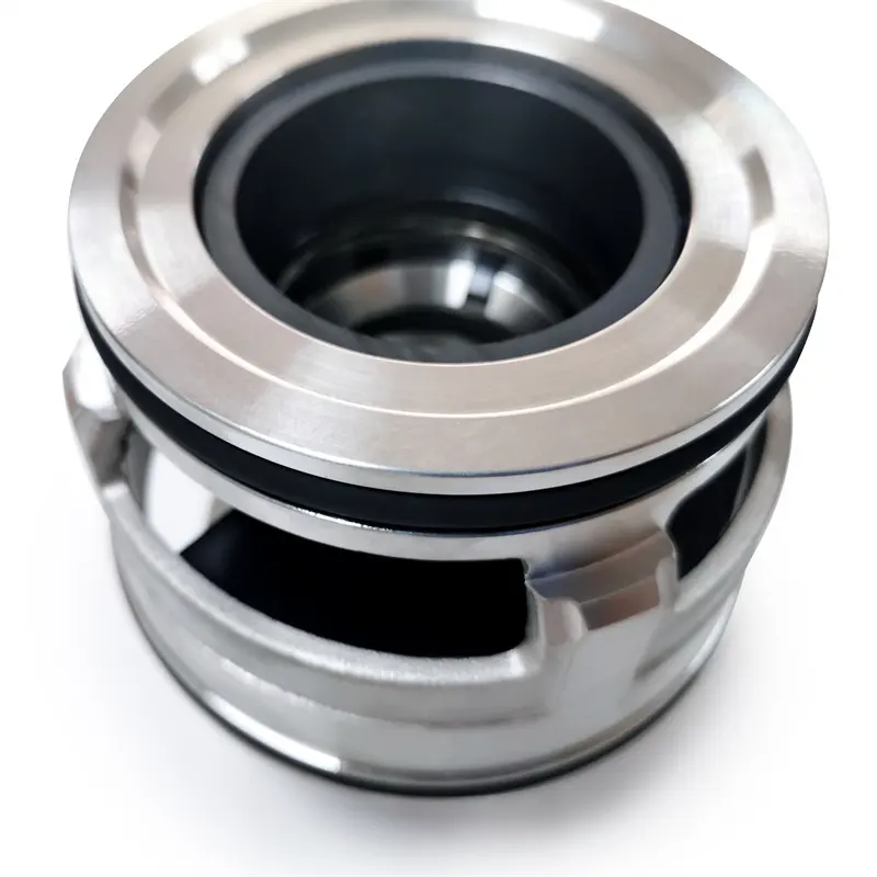 Lepu Seal cartridge type seal factory bulk production 4