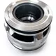 Lepu Seal cartridge type seal factory bulk production 4
