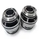 Single Cartridge Seal L/C - - Lepu Seal 7