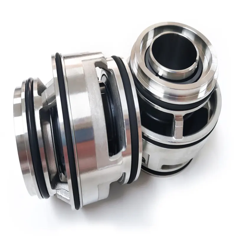 Lepu Seal cartridge type seal factory bulk production 2