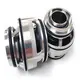 Lepu Seal cartridge type seal factory bulk production 2