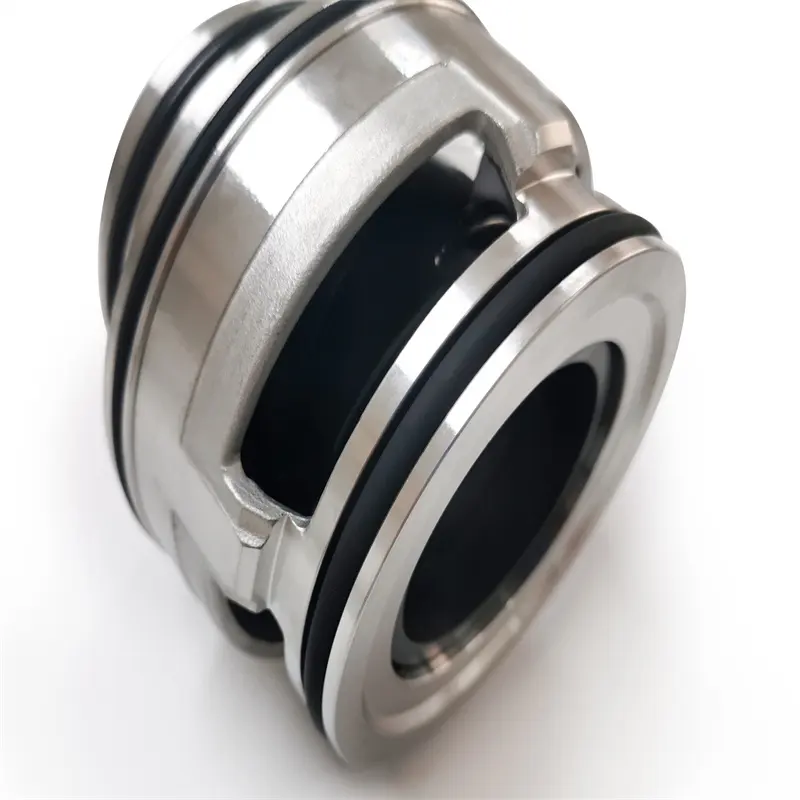 Lepu Seal cartridge type seal factory bulk production 3