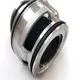 Lepu Seal cartridge type seal factory bulk production 3