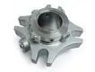 Lepu Seal dry gas mechanical seal Supply bulk buy 1