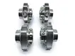 Lepu Seal Latest double cartridge mechanical seal Supply bulk buy 2