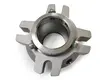 Cartridge Type Mechanical Seal ISO - - Lepu Seal 2