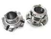 Lepu Seal cartridge seal for business bulk buy2 2