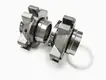 Lepu Seal cartridge seal for business bulk buy2 3
