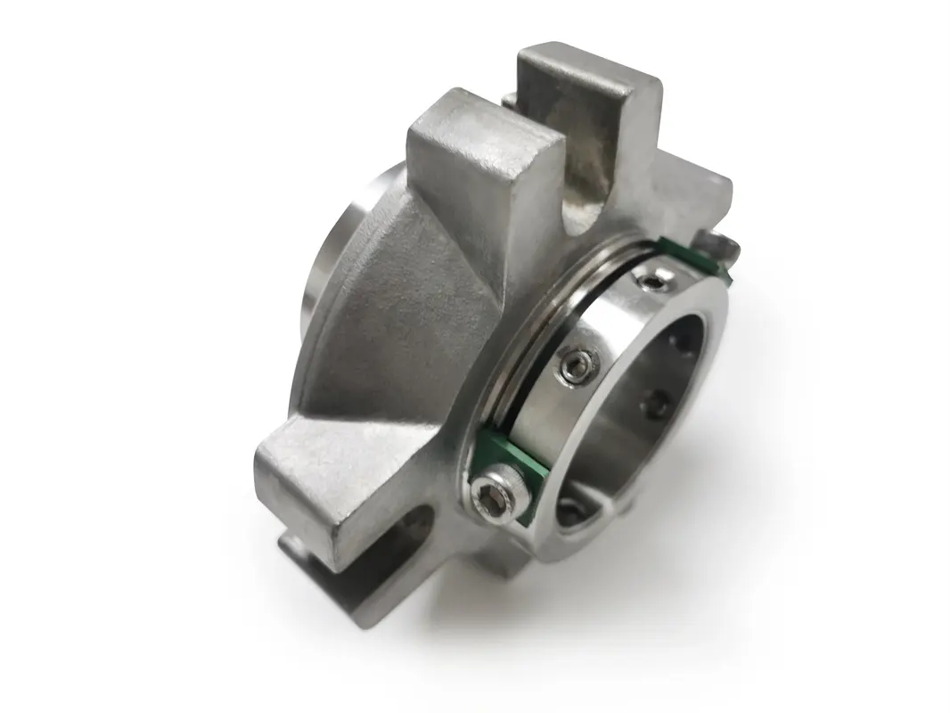 Lepu Seal cartridge seal for business bulk buy2 5